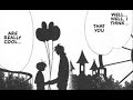 Hanon - A Person Different from You 1/2 by Yamato Nase