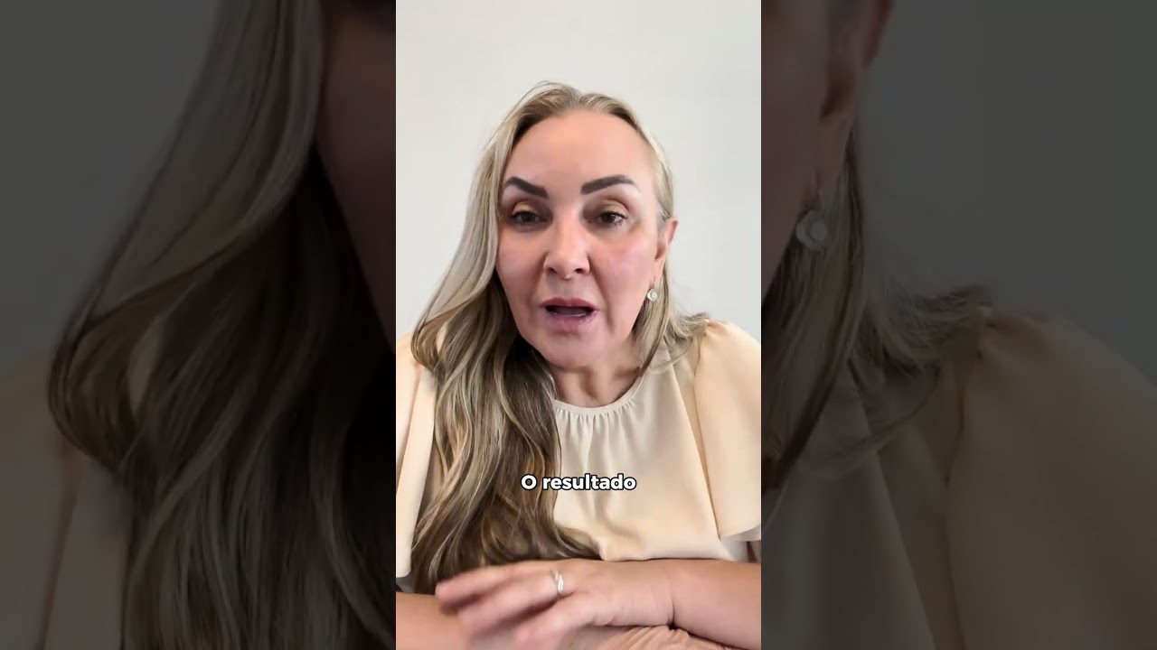 Mudanças no Proagro deixaram o campo ainda mais vulnerável.