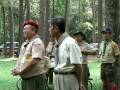 videos de Vinh Biet Truong Huou Nhanh Truong TrongTrac