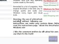 How to download a Bricopack How to download a Bricopack