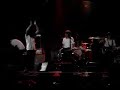 DRAKMA-BUKIS ON DA BLOG @ HARD ROCK