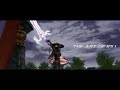 tigah-the-art-of-kill.html