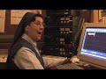 Vocation Stories: Sr. Maria Ruth