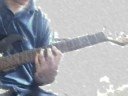 seether breakdown guitar acoustic time pass time passsssssssssssssssss