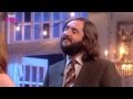 Two Episodes of Mash perform 'He Spat in my Face' - Live At The Electric - Episode 7 - BBC Three
