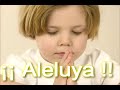 TU PALABRA con letra(  ).wmv