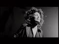 קליפבמאית / מילי בן חילצלם / שי פלגRonit Roland 