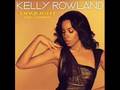 Kelly Rowland - Daylight [Maurice Joshua Nu Soul Remix] Full