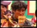 Fiesta Patronal de Ayabaca