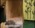 Video-Sample-Maman-C