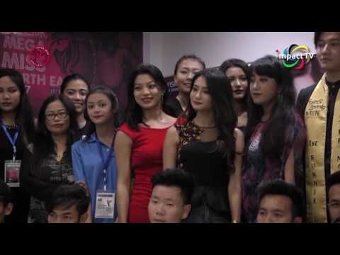 Click to View : Mami Mapao : Episode 3