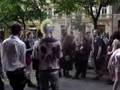 ZOMBIE-WALK-PRAGUE-2