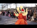 Aalst Carnaval 2011 - De Zoipers