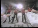 Queen - The show must go on