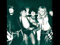 Motley Crue - Helter Skelter