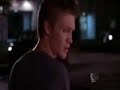 Lucas and Brooke Too Hard Rock Bottom Of Your Heart video