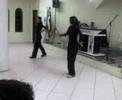 I.E.Q. Campo Alegre