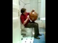 the-spirit-inside-geography-a-shortfilm-egea.html