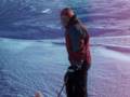 Zermatt 08 - Lohner in Action
