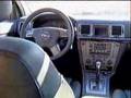 Totalcar teszt Opel Signum