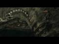 videos de [S2][P2] Alone in the Dark: The New Nightmare [HTSF]