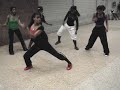 HTTP//BLAZIN-SO-BLAZIN.SKYROCK.COM !! TraiNinG TraiNinG !!