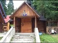 Ivano-Frankivsk part III