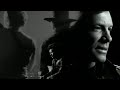 Whole Lot of Leaving (Official Video)