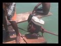 Kiteboarding Brazil: Local Color, Boats & Transportation - 06-16