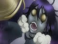 d gray man sub espa�ol 81 (3/3)