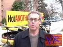 No War With Iran No War With Iran
