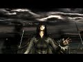 Magna Carta Tears of Blood Korean Opening Magna Carta Tears of Blood Korean Opening