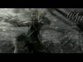 Magna Carta Tears of Blood Korean Opening