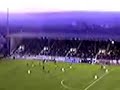 Longside burnley