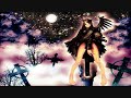 hot track off tha hundred eight stars album