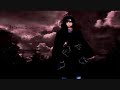 hot track off tha hundred eight stars album