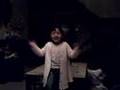 videos de Elvita de Cajamarca 2