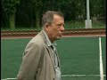 Radni - Żegluga 2-8