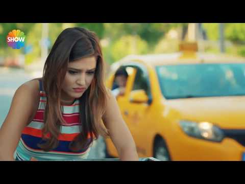 Jahaan Tum Ho Wahi Mai Hu | Ft Hayat and Murat | love Song