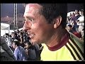 ROTABAD / BALONA - HELL�N  98/99