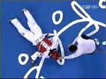 Olympics TKD Olympics TKD