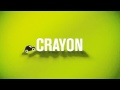 My YouTube Movie