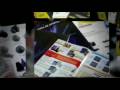 videos de Porffolio de Servicos - EEC Brasil