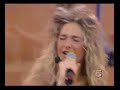 Amici 7 - 27 10 - Sigla + Morandi p.1