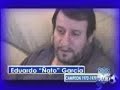 Aqui subo un video ke me baje de la pagina de la Coorporacion Capwell... Es muy bueno porke tiene imagenes de los mejores momentos del Bombillo de mis amores..!!!!