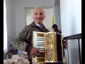 Licuţa la acordeon din Localitatea Stejar, comuna Varadia de Mures, judetul Arad by alexe