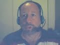 Father's Rights Gender Bias Discrimination Divorce
