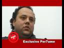 Destak TV entrevista Per7ume Destak TV entrevista Per7ume