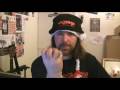 How to get Endorsed in the music industry - Step by step guide