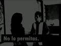 no lo permitas